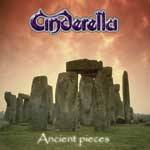Cinderella (USA) : Ancient Pieces